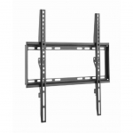 Teleri kinnitus Gembird  TV SET ACC WALL MOUNT 32-55