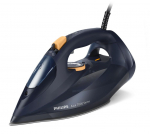 Triikrauad Philips  IRON/DST7060/20