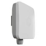 Ruuterid Mikrotik  Access Point||1xLAN ports|EC25-EU&SXTSQ