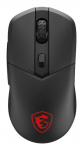 Arvutihiir MSI MOUSE USB OPTICAL WRL GAMING/VERSA 300 W