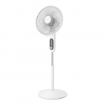 Ventilaator Philips Philips Series 1000 pedestal fan CX1220/00