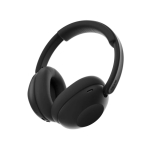 Juhtmevabad k&otilde;rvaklapid SUDIO Headphones | K3 | Bluetooth | Over-ear | Microphone | Ink Black | Noise canceling | Wireless