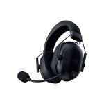 Juhtmevabad k&otilde;rvaklapid Razer  Headset Razer BlackShark V2 HyperSpeed