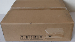 Serverid FSP  SALE OUT.  CHAMP 2K RACK - IEC. DAMAGED PACKAGING, SCRATCHED (BOTTOM) | SALE OUT. |  CHAMP 2K RACK - IEC | 3000 VA | 2700 W | DAMAGED PACKAGING, SCRATCHED (BOTTOM)