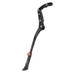 Jalgratta tarvik Wozinsky  Wozinsky WSR-01 stable bicycle stand - black