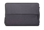 S&uuml;learvuti kott Lenovo  Accessories 13-inch Laptop Urban Sleeve Case