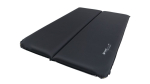 Juuste sirgendaja Outwell  | Sleepin Double Mat | 100 mm
