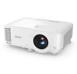 Projektorid BenQ  MH560C Business Projector/1920x1080/16:9/3800Lm/15000:1/White |