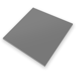 Muu arvutitarvik Arctic ARCTIC Thermal Pad TP-4 - 100 x 100 mm - 1 mm (4895265001253)
