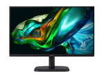 Monitorid Acer EK241YP0bi 23.8" 1920x1080/16:9/4ms(GTG), 1ms(VRB)/250/100M:1/1x HDMI (1.4), 1x VGA |