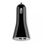 Autolaadijad LG MO8157 CAR PHONE CHARGER