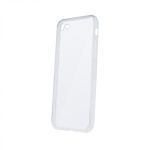 Tagakaaned iLike Huawei Mate 20 Pro Ultra Slim 0,5 mm TPU Case Transparent