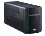 Mobiiltelefonide tarvikud Apc APC Easy UPS 2200VA, 230V, AVR, IEC Sockets