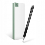 Puutepliiats Tech-Protect Tech-Protect Stylus - Black