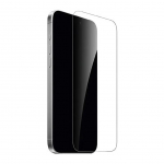 Muu telefoni lisavarustus Puro Puro Standard Tempered Glass for iPhone 16E
