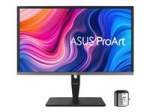 Monitorid Asus  ProArt PA27UCX-K 27inch