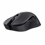 Arvutihiir Trust MOUSE USB OPTICAL WRL YBAR/GTX923 24888