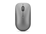 Arvutihiir Lenovo  Wireless Multi-Mode Pro Plus Mouse 6050 - Luna Grey |
