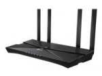 Ruuterid TP-Link TP-LINK Archer AX1500 Wi-Fi 6 Router