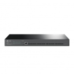 V&otilde;rgul&uuml;litid TP-Link Switch||TL-SX3016F|Type L2|16x10GBASE-T/SFP+ Combo|1xRJ45|1|TL-SX3016F