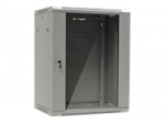 Arvuti komponendid Netrack  NETRACK 019-150-645-021 Netrack wall/han
