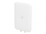 Arvuti komponendid Ubiquiti networks  UBIQUITI UMA-D Ubiquiti UMA-D Directiona