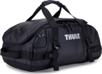 S&uuml;learvuti kott Thule  Chasm Duffel 30L - Black, 3205211 |