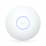 Ruuterid UBIQUITI UniFi WiFi 7 Access Point U7 Long-Range |