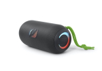 Arvutik&otilde;larid Muse  | Portable Bluetooth Speaker | M-950 BT | 150 W | Bluetooth | Black | Portable | Wireless connection