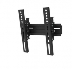 Telerite tarvikud NEOMOUNTS TV SET ACC WALL MOUNT/WL35-350BL12