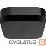 Nutikas seade AJAX FireProtect 2 RB (Heat/CO) (8EU) black