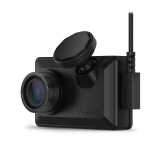 Videokaamera Garmin  Dash Cam X210 dash camera