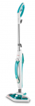 Muud v&auml;ikesed kodumasinad Polti  Steam mop PTEU0282 Vaporetto SV450_Double Power 1500 W, Water tank capacity 0.3 L, White