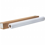 Teine toode HP  paper bright white 24inch 45m roll