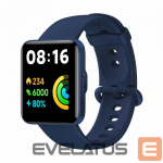 Nutikell Xiaomi Redmi Watch 2 Lite Blue