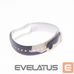 Rihm Hurtel Strap Moro Wristband for Xiaomi Mi Band 6 / Mi Band 5 Silicone Strap Camo Watch Bracelet (14)