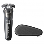 Raseerijad Philips  SHAVER/S5887/30