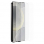 Muud kaubad Samsung [RETURNED ITEM] Samsung EF-US926CTEGWW screen protective foil for Samsung Galaxy S24+ (2 pcs.)