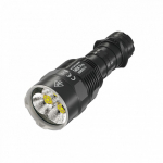 Teised NITECORE  FLASHLIGHT TINY MONSTER SERIES/9900 LUMENS TM9K PRO