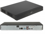 valvetarvikud DAHUA NET VIDEO RECORDER 16CH/NVR4216-EI