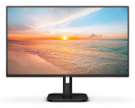 Monitorid Mmd-monitors & displays PHILIPS 24E1N1100A/00 23.8inch FHD