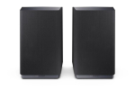 Interaktiivne lahendus Sharp  AQUOS Wireless Surround Speakers |
