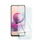 Kaitseklaasid Blue Star Tempered glass to Xiaomi Redmi Note 10s Blue Star