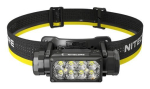 Teised NITECORE  HEADLAMP H SERIES 2000 LUMENS/HC65 UHE