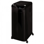 Kontoritarbed Fellowes SHREDDER AUTOMAX 600M/4657401