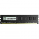 Operatiivm&auml;lu DDR4 G.Skill 8 GB, DDR3, 1333 MHz, PC/server, Registered No, ECC No