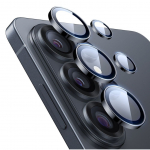 Kaitseklaasid ESR  ESR Armorite Camera Protector for Samsung Galaxy S26 Ultra - Black