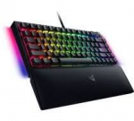 Arvuti klaviatuur Razer BlackWidow V4 Tenkeyless HyperSpeed