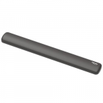 Muud kaubad Fellowes  KEYBOARD ACC WRIST RESTS/BLACK 100142575