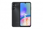Nutitelefon Samsung Galaxy A05S 4/64GB Black